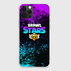 Чехол для iPhone 12 Pro Max с принтом BRAWL STARS , Силикон |  | brawl stars | bull | colt | leon | stars | берли | бо | брок | ворон | джесси | динамайк | дэррил | кольт | леон | мортис | нита | пайпер | пенни | поко | пэм | рикошет | спайк | тара | фрэнк | шелли | эль примо