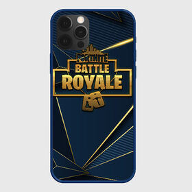 Чехол для iPhone 12 Pro с принтом Fortnite Battle Royale , силикон | область печати: задняя сторона чехла, без боковых панелей | battle | fortnite | funny | kills | royale | save | season | the | twitch | world | битва | борьба | зомби | королевская | оружие | скины | стратегия | фортнайт