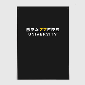 Brazzers university