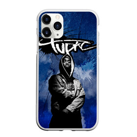 Чехол для iPhone 11 Pro матовый с принтом 2Pac , Силикон |  | Тематика изображения на принте: 2 pac | 2 pack | 2 pak | 2pack | 2pak | gangsta | gangster | hiphop | makaveli | mc new york | rap | thug life | tu pac | tupac | tupac shakur | tupack | two pac | west coast | гангста | реп | рэп | ту пак | тупак