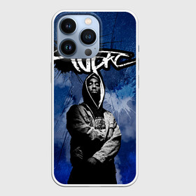 Чехол для iPhone 13 Pro с принтом 2Pac ,  |  | Тематика изображения на принте: 2 pac | 2 pack | 2 pak | 2pack | 2pak | gangsta | gangster | hiphop | makaveli | mc new york | rap | thug life | tu pac | tupac | tupac shakur | tupack | two pac | west coast | гангста | реп | рэп | ту пак | тупак