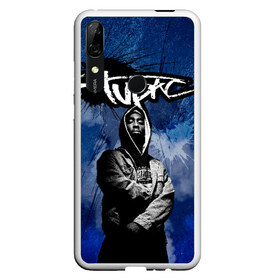 Чехол для Honor P Smart Z с принтом 2Pac , Силикон | Область печати: задняя сторона чехла, без боковых панелей | Тематика изображения на принте: 2 pac | 2 pack | 2 pak | 2pack | 2pak | gangsta | gangster | hiphop | makaveli | mc new york | rap | thug life | tu pac | tupac | tupac shakur | tupack | two pac | west coast | гангста | реп | рэп | ту пак | тупак