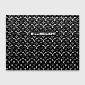 Обложка для студенческого билета с принтом BILLIE EILISH , натуральная кожа | Размер: 11*8 см; Печать на всей внешней стороне | be | billie | billie eilish | blohsh | brand | france | logo | louis vuitton | lv | pattern | билли | билли айлиш | бренд | лв | лого | лоуис вуиттон | луи вуиттон | мода | паттерн | фигуры | франция