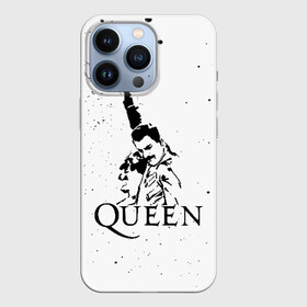 Чехол для iPhone 13 Pro с принтом Queen ,  |  | paul rodgers | queen | quen | брайан мэй | глэм | группа | джон дикон | квин | королева | куин | меркури | меркьюри | мэркури | поп | роджер тейлор | рок | фредди | фреди | хард | хардрок