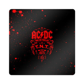 Магнит виниловый Квадрат с принтом AC/DC , полимерный материал с магнитным слоем | размер 9*9 см, закругленные углы | Тематика изображения на принте: ac dc | acdc | acdc ас дс | австралийская | ангус янг | асдс | блюз | группа | крис слэйд | метал | молния | музыка | музыканты | певцы | рок | рок н ролл | стиви янг | хард | хардрок | эксл роуз