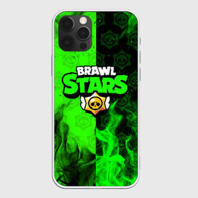 Чехол для iPhone 12 Pro Max с принтом BRAWL STARS , Силикон |  | Тематика изображения на принте: brawl stars | bull | colt | leon | stars | берли | бо | брок | ворон | джесси | динамайк | дэррил | кольт | леон | мортис | нита | пайпер | пенни | поко | пэм | рикошет | спайк | тара | фрэнк | шелли | эль примо