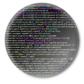 Значок с принтом PHP CODE ,  металл | круглая форма, металлическая застежка в виде булавки | Тематика изображения на принте: hugo weaving | pc | the matrix | код | компьютеры | матрица | матрица 4 | программист | программный код | цифры