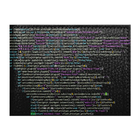 Обложка для студенческого билета с принтом PHP CODE , натуральная кожа | Размер: 11*8 см; Печать на всей внешней стороне | Тематика изображения на принте: hugo weaving | pc | the matrix | код | компьютеры | матрица | матрица 4 | программист | программный код | цифры