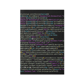 Обложка для паспорта матовая кожа с принтом PHP CODE , натуральная матовая кожа | размер 19,3 х 13,7 см; прозрачные пластиковые крепления | Тематика изображения на принте: hugo weaving | pc | the matrix | код | компьютеры | матрица | матрица 4 | программист | программный код | цифры