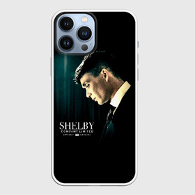 Чехол для iPhone 13 Pro Max с принтом Острые козырьки ,  |  | gin | peaky blinders | shelby | the garrison | альфи соломонс | артур | братья | гаррисон | грейс берджесс | джин | джон | мафия | острые козырьки | сериал | томас | финн | шелби