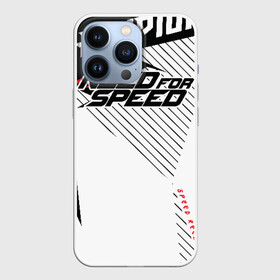 Чехол для iPhone 13 Pro с принтом Need for Speed ,  |  | games | heat | most | nfs mw | off | payback | racing | reviews | rip | wanted | авто | вип | гонки | жажда скорости | класс | машины | нид | симулятор | фор