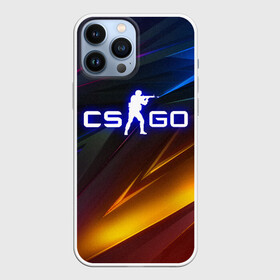 Чехол для iPhone 13 Pro Max с принтом CS GO ,  |  | Тематика изображения на принте: astralis | awp | counter strike | cs go | cs go global offensive | cs:go | faze clan | hyper beast | team liquid | астралис | кс го | тим ликвид | фейз клан | хайпер бист