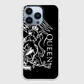 Чехол для iPhone 13 Pro с принтом Queen ,  |  | paul rodgers | queen | quen | брайан мэй | глэм | группа | джон дикон | квин | королева | куин | меркури | меркьюри | мэркури | поп | роджер тейлор | рок | фредди | фреди | хард | хардрок