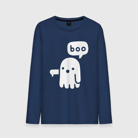 Мужской лонгслив хлопок с принтом Boo , 100% хлопок |  | 19 | 2019 | boo | ghost | halloween | бу | ведьма | зло | картинка | нечисть | приведение | призрак | прикольная | тыква | тьма | ужас | хелловин | хеллоувин | хэллоуин