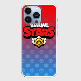 Чехол для iPhone 13 Pro с принтом Brawl Stars ,  |  | brawl stars | аккаунты brawl stars | взлом brawl stars | леон brawl stars | сервера brawl stars | скачать brawl stars | скачать бесплатно brawl stars