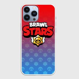 Чехол для iPhone 13 Pro Max с принтом Brawl Stars ,  |  | brawl stars | аккаунты brawl stars | взлом brawl stars | леон brawl stars | сервера brawl stars | скачать brawl stars | скачать бесплатно brawl stars