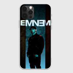 Чехол для iPhone 12 Pro Max с принтом Eminem , Силикон |  | Тематика изображения на принте: emenem | eminem | hip hop | hiphop | kamikaze | marshal mathers | marshall | marshall mathers | rap | rap god | revival | slim shadi | slim shady | venom | еминем | олдскул | реп | рэп | хипхоп | эминем