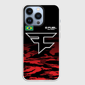 Чехол для iPhone 13 Pro с принтом cs:go   FaZe Clan ,  |  | Тематика изображения на принте: 0x000000123 | 11 | coldzera | csgo | faze | ксго | фейз