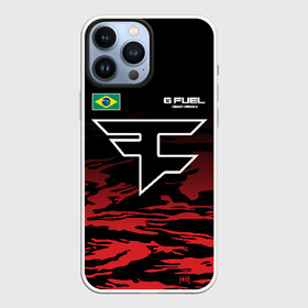 Чехол для iPhone 13 Pro Max с принтом cs:go   FaZe Clan ,  |  | Тематика изображения на принте: 0x000000123 | 11 | coldzera | csgo | faze | ксго | фейз