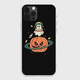 Чехол для iPhone 12 Pro Max с принтом Хэллоуин , Силикон |  | 19 | 2019 | boo | cat | ghost | halloween | spider | бу | ведьма | зло | кошка | нечисть | ночь | паук | приведение | призрак | тыква | тьма | ужас | хелловин | хеллоувин | хэллоуин | череп