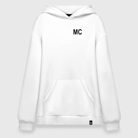 Худи SuperOversize хлопок с принтом Noize MC , 70% хлопок, 30% полиэстер, мягкий начес внутри | карман-кенгуру, эластичная резинка на манжетах и по нижней кромке, двухслойный капюшон
 | face2face | mc | noize | noize mc | protivo gunz | rыchigy mashыn 13 | v.i.p | алексеев | иван алексеев | мс | ноиз | ноиз мс | нойз | нойз мс | реп | рок | рэп | хип хоп | шум | шуметь