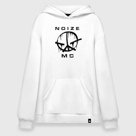 Худи SuperOversize хлопок с принтом Noize MC , 70% хлопок, 30% полиэстер, мягкий начес внутри | карман-кенгуру, эластичная резинка на манжетах и по нижней кромке, двухслойный капюшон
 | face2face | mc | noize | noize mc | protivo gunz | rыchigy mashыn 13 | v.i.p | алексеев | иван алексеев | мс | ноиз | ноиз мс | нойз | нойз мс | реп | рок | рэп | хип хоп | шум | шуметь