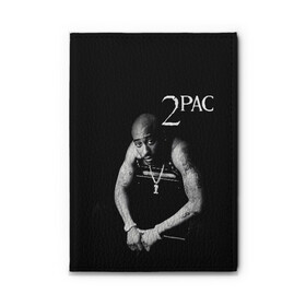 Обложка для автодокументов с принтом 2pac , натуральная кожа |  размер 19,9*13 см; внутри 4 больших “конверта” для документов и один маленький отдел — туда идеально встанут права | Тематика изображения на принте: 2pac | changes | nigga | oldschool | pac | rap | нигга | олдскулл | пак | рэп | тупак