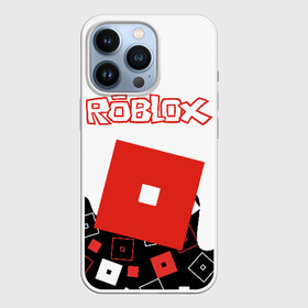 Чехол для iPhone 13 Pro с принтом ROBLOX ,  |  | roblox | roblox simulator. | код роблокс | роблокс | роблокс симулятор