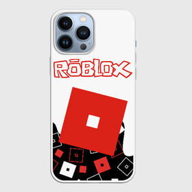 Чехол для iPhone 13 Pro Max с принтом ROBLOX ,  |  | roblox | roblox simulator. | код роблокс | роблокс | роблокс симулятор