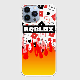 Чехол для iPhone 13 Pro Max с принтом ROBLOX ,  |  | roblox | roblox simulator. | код роблокс | роблокс | роблокс симулятор