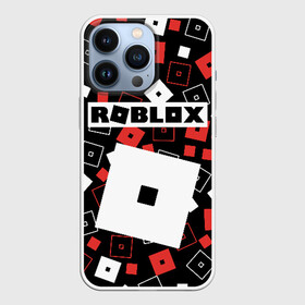 Чехол для iPhone 13 Pro с принтом ROBLOX ,  |  | roblox | roblox simulator. | код роблокс | роблокс | роблокс симулятор