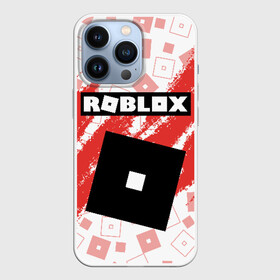 Чехол для iPhone 13 Pro с принтом ROBLOX ,  |  | roblox | roblox simulator. | код роблокс | роблокс | роблокс симулятор