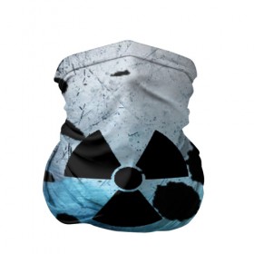 Бандана-труба 3D с принтом S.T.A.L.K.E.R 2 , 100% полиэстер, ткань с особыми свойствами — Activecool | плотность 150‒180 г/м2; хорошо тянется, но сохраняет форму | game | stalker | stalker 2 | глуховский | радиация | сталкер | сталкеры | чернобыль | ядерный взрыв