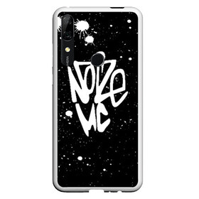 Чехол для Honor P Smart Z с принтом Noize MC , Силикон | Область печати: задняя сторона чехла, без боковых панелей | face2face | mc | noize | noize mc | protivo gunz | rыchigy mashыn 13 | v.i.p | алексеев | иван алексеев | мс | ноиз | ноиз мс | нойз | нойз мс | реп | рок | рэп | хип хоп | шум | шуметь