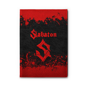 Обложка для автодокументов с принтом SABATON , натуральная кожа |  размер 19,9*13 см; внутри 4 больших “конверта” для документов и один маленький отдел — туда идеально встанут права | Тематика изображения на принте: sabaton | даниель муллбак | йоаким броден | крис рёланд | оскар монтелиус | пэр сундстрём | рикард сунден | сабатон | тоббе энглунд | томми юханссон | ханнес ван дал