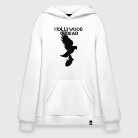 Худи SuperOversize хлопок с принтом Hollywood Undead , 70% хлопок, 30% полиэстер, мягкий начес внутри | карман-кенгуру, эластичная резинка на манжетах и по нижней кромке, двухслойный капюшон
 | charlie scene | danny | funny man | hollywood undead | hu | j dog | johnny 3 tears | андед | голивуд | голливудская | группа | гу | нежить | реп | рок | рэп | рэпкор | ундед | ундэ