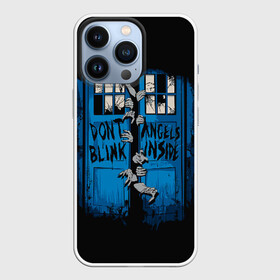 Чехол для iPhone 13 Pro с принтом Ходячие мертвецы ,  |  | amc | carol | daryl | dixon | michonne | negan | reaction | rick | season 10 | twd | zombies | диксон | дэрил | зомби | мертвецы | мишонн | неган | реакция | рик | ходячие