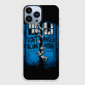 Чехол для iPhone 13 Pro Max с принтом Ходячие мертвецы ,  |  | amc | carol | daryl | dixon | michonne | negan | reaction | rick | season 10 | twd | zombies | диксон | дэрил | зомби | мертвецы | мишонн | неган | реакция | рик | ходячие
