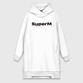 Платье-худи хлопок с принтом SuperM (состав) ,  |  | baekhyun | exo | kai | lucas | mark | nct | shinee | sm | super m | superm | taemin | taeyong | ten | wayv | бэкхён | кай | лукас | марк | супер м | суперм | тэён | тэмин | тэн