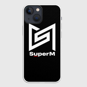 Чехол для iPhone 13 mini с принтом SuperM ,  |  | baekhyun | exo | kai | lucas | mark | nct | shinee | sm | super m | superm | taemin | taeyong | ten | wayv | бэкхён | кай | лукас | марк | супер м | суперм | тэён | тэмин | тэн