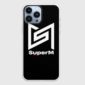 Чехол для iPhone 13 Pro Max с принтом SuperM ,  |  | baekhyun | exo | kai | lucas | mark | nct | shinee | sm | super m | superm | taemin | taeyong | ten | wayv | бэкхён | кай | лукас | марк | супер м | суперм | тэён | тэмин | тэн