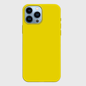 Чехол для iPhone 13 Pro Max с принтом Без дизайна ,  |  | transparent | арта | без рисунка | принта | просто | пустой