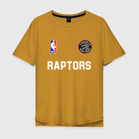 Мужская футболка хлопок Oversize с принтом Toronto Raptors NBA , 100% хлопок | свободный крой, круглый ворот, “спинка” длиннее передней части | nba | raptors | toronto | toronto raptors | баскетбол | нба | рапторс | рэпторс | спорт | торонто | торонто рапторс | торонто рэпторс