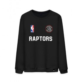 Мужской свитшот хлопок с принтом Toronto Raptors NBA , 100% хлопок |  | nba | raptors | toronto | toronto raptors | баскетбол | нба | рапторс | рэпторс | спорт | торонто | торонто рапторс | торонто рэпторс