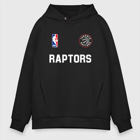 Мужское худи Oversize хлопок с принтом Toronto Raptors NBA , френч-терри — 70% хлопок, 30% полиэстер. Мягкий теплый начес внутри —100% хлопок | боковые карманы, эластичные манжеты и нижняя кромка, капюшон на магнитной кнопке | Тематика изображения на принте: nba | raptors | toronto | toronto raptors | баскетбол | нба | рапторс | рэпторс | спорт | торонто | торонто рапторс | торонто рэпторс