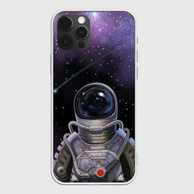 Чехол для iPhone 12 Pro Max с принтом ИЛОН МАСК , Силикон |  | cosmos | elon musk | galaxy | mars | robot | rockets | space | space x | tesla | universe | андроид | галактика | илон маск | космос | марс | пришельцы | ракеты | робот | спейс икс | тесла