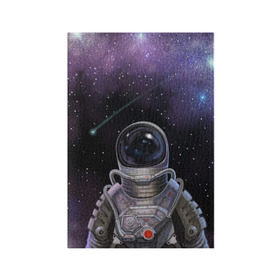 Обложка для паспорта матовая кожа с принтом ИЛОН МАСК , натуральная матовая кожа | размер 19,3 х 13,7 см; прозрачные пластиковые крепления | Тематика изображения на принте: cosmos | elon musk | galaxy | mars | robot | rockets | space | space x | tesla | universe | андроид | галактика | илон маск | космос | марс | пришельцы | ракеты | робот | спейс икс | тесла