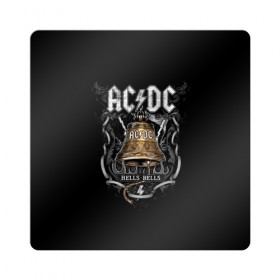 Магнит виниловый Квадрат с принтом AC/DC , полимерный материал с магнитным слоем | размер 9*9 см, закругленные углы | ac dc | acdc | acdc ас дс | австралийская | ангус янг | асдс | блюз | группа | крис слэйд | метал | молния | музыка | певцы | рок | рок н ролл | стиви янг | хард | хардрок | эксл роуз