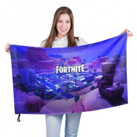 Флаг 3D с принтом FORTNITE , 100% полиэстер | плотность ткани — 95 г/м2, размер — 67 х 109 см. Принт наносится с одной стороны | battle royale | fortnite | fortnite battle royale | futuresynth | game | outrun | retrowave | synth | synthwave | игры | ретровейв | синтвейв | фортнайт