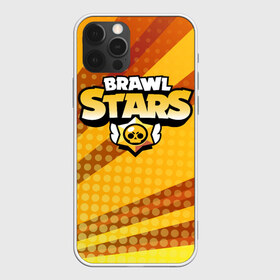 Чехол для iPhone 12 Pro Max с принтом Brawl Stars , Силикон |  | brawl | bs | clash line | fails | funny | leon | moments | stars | supercell | tick | бой | босс | бравл | броубол | бс | драка | звезд | осада | поззи | сейф | старс | цель